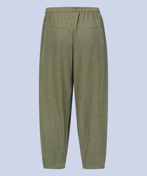 Cloudstyle（クラウドスタイル）の「【Cloudstyle】メンズ サルエル