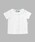 agnes b.�i�A�j�G�X�x�[�j�́u�x�r�[ �R�b�g�� �t�����J���[ ���� �u���E�X�i�V���c/�u���E�X�j�v�b�z���C�g