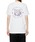 Onitsuka Tiger�i�I�j�c�J�^�C�K�[�j�́uGRAPHIC TEE / �O���t�B�b�N�e�B�[�iT�V���c/�J�b�g�\�[�j�v�b�z���C�g