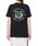 Onitsuka Tiger�i�I�j�c�J�^�C�K�[�j�́uGRAPHIC TEE / �O���t�B�b�N�e�B�[�iT�V���c/�J�b�g�\�[�j�v�b�u���b�N