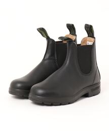 Blundstone | 《BLUNDSTONE》BLUNDSTONE HI(ブーツ)
