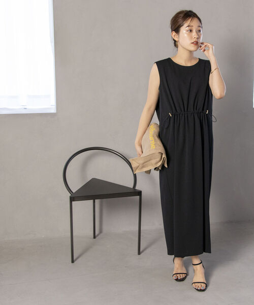 NOLLEY'S（ノーリーズ）の「◇【WEB限定】カットジョーゼット