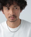 BAYFLOW(ベイフロー)の「アクセサリー(ネックレス)」