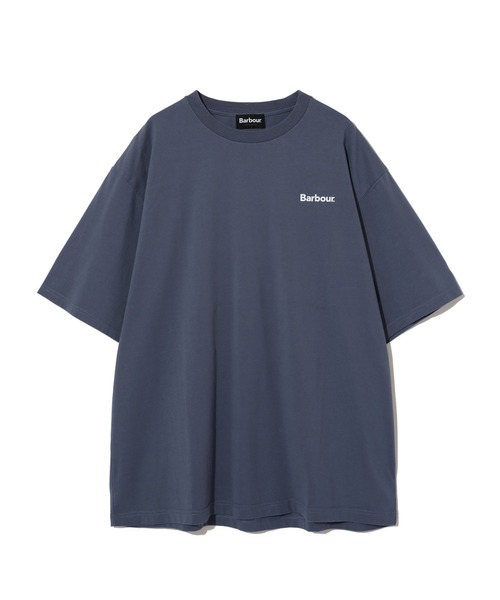 Barbour（バブアー）の「