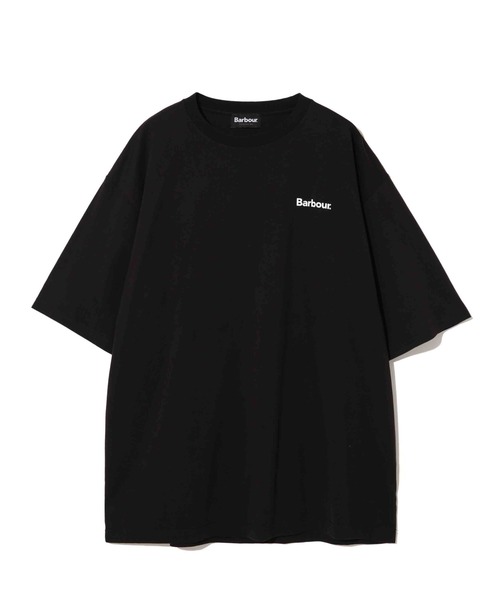 新品‼︎ハグオーワーロゴプリントTシャツ ブラック 2025年最新】Hug O War Tシャツ・カットソーの人気アイテム