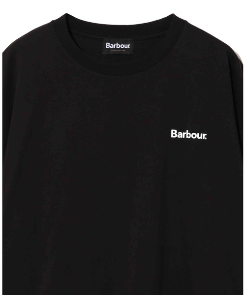 Barbour（バブアー）の「