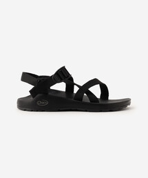 Chaco | Chaco | Z1 CLASSIC WOMEN(サンダル)