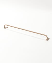 DULTON(_g)BAR 70/ o[ 70([ObY)