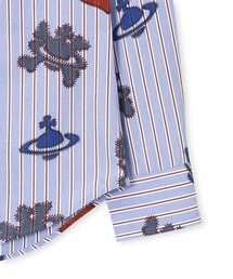 Vivienne Westwood MAN（ヴィヴィアンウエストウッドマン）の「“HEART