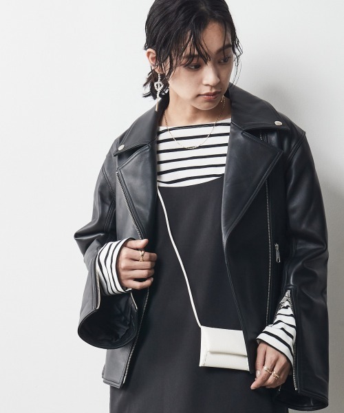 CHIC STYLE（シックスタイル）の「＜大きいサイズ＞キャミソールマキシワンピース シックスタイル（ワンピース・レディース・ブラック/ブラウン・5L/3L/4L/LL/L）」の21枚目の写真