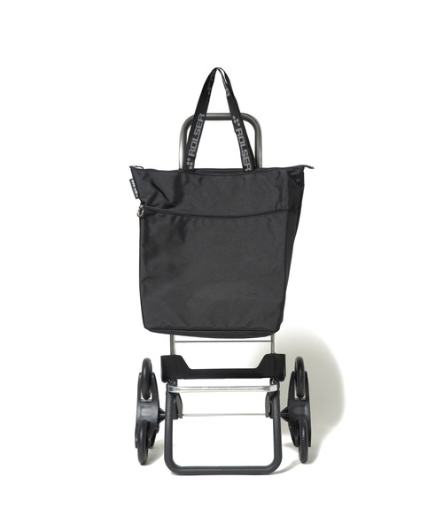 【フレーム別売り】ROLSER TOTE POCKET