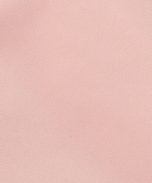 COMME CA ISM（コムサイズム）の「キュロット　スカート（その他パンツ・キッズ・サックスブルー/ベージュ/ピンクベージュ/ブラック・120cm/130cm/110cm/140cm/150cm）」の6枚目の写真