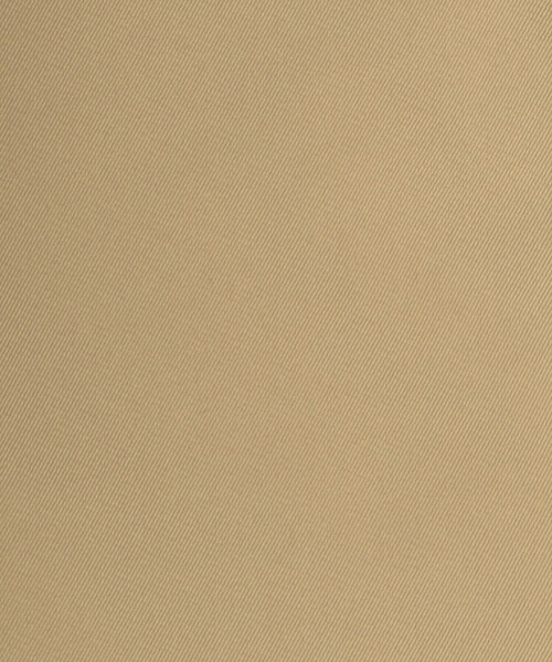 COMME CA ISM（コムサイズム）の「キュロット　スカート（その他パンツ・キッズ・サックスブルー/ベージュ/ピンクベージュ/ブラック・120cm/130cm/110cm/140cm/150cm）」の7枚目の写真