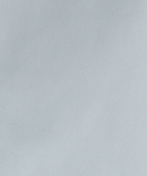 COMME CA ISM（コムサイズム）の「キュロット　スカート（その他パンツ・キッズ・サックスブルー/ベージュ/ピンクベージュ/ブラック・120cm/130cm/110cm/140cm/150cm）」の8枚目の写真