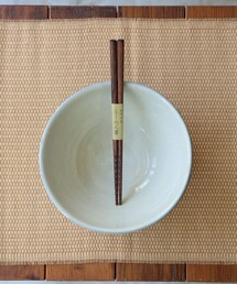 fennica(フェニカ)の川上商店 / ラーメン箸(カトラリー)