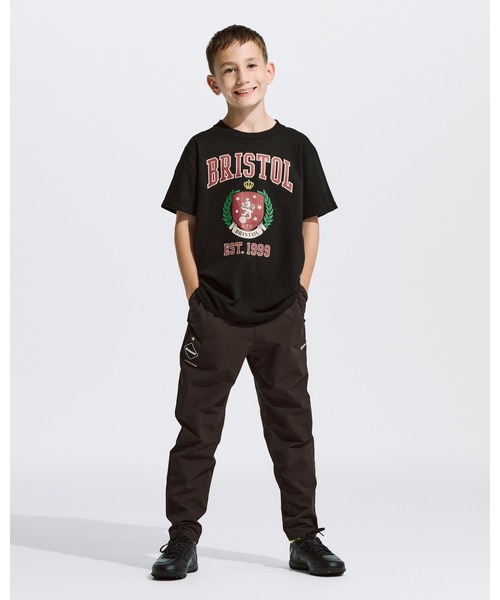 F.C.Real Bristol for Kids（エフシーレアルブリストルフォーキッズ 