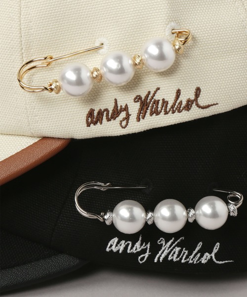 Post Malone × OREO 限定キャップ│正規品・新品 Post Malone × OREO 限定キャップ│正規品・新品 Post Malone