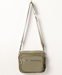 one wayザッカ | 横型ベルトショルダー(ショルダーバッグ)