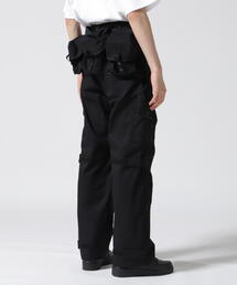 AVIREX | バックパック パンツ / BACK PACK PANTS / AVIREX / アヴィレックス(カーゴパンツ)