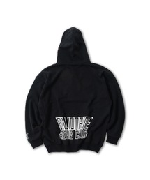 BILLIONAIRE BOYS CLUB（ビリオネア・ボーイズ・クラブ）の