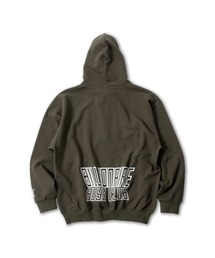 BILLIONAIRE BOYS CLUB（ビリオネア・ボーイズ・クラブ）の