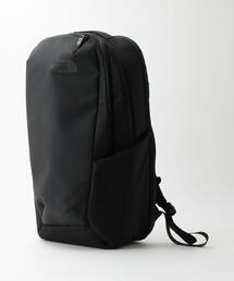 The North Face ノースフェイス バサルトデイ バックパック 25L THE NORTH FACE 2024春夏 ザ・ノース・フェイス Basalt Day