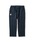POLeR�i�|�[���[�j�́uPOLER x Kinetics SWEAT BAKER PANTS�i�|�[���[×�L�l�e�B�N�X �X�E�F�b�g �x�C�J�[ �p���c�j�i�X�E�F�b�g�p���c�j�v�b�l�C�r�[