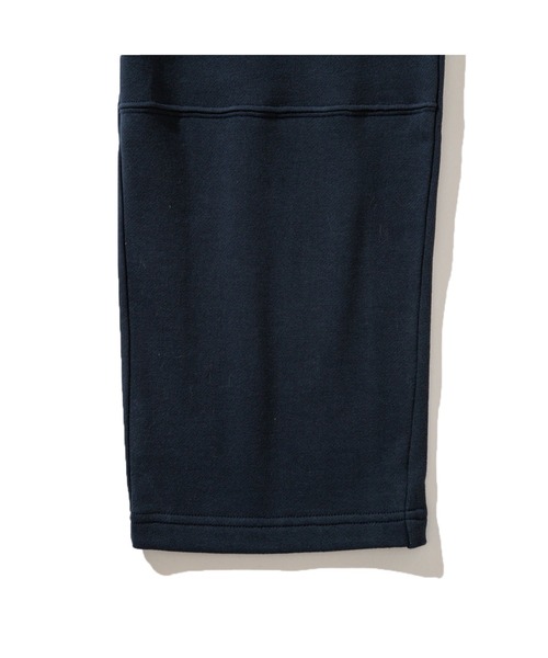 POLeR(ポーラー)の「POLER x Kinetics SWEAT BAKER PANTS(ポーラー×キネティクス スウェット ベイカー パンツ)(スウェットパンツ・メンズ・グリーン/ネイビー/ブラック・LARGE/MEDIUM/X-LARGE)」の20枚目の写真