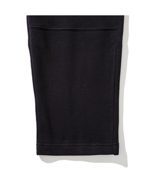 POLeR(ポーラー)の「POLER x Kinetics SWEAT BAKER PANTS(ポーラー×キネティクス スウェット ベイカー パンツ)(スウェットパンツ・メンズ・グリーン/ネイビー/ブラック・LARGE/MEDIUM/X-LARGE)」の8枚目の写真