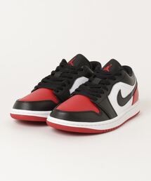 JORDAN BRAND | AIR JORDAN 1 LOW　553558-161(スニーカー)
