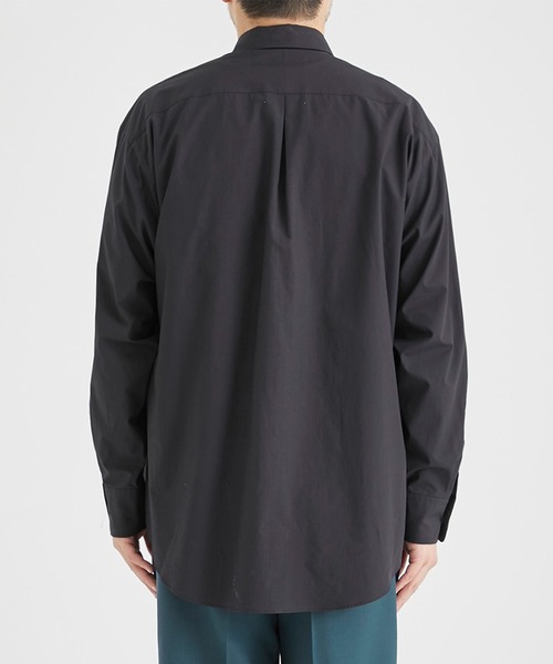 markaware（マーカウェア）の「【MARKAWARE/マーカウェア