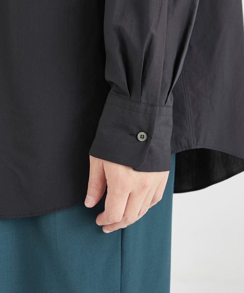 markaware（マーカウェア）の「【MARKAWARE/マーカウェア