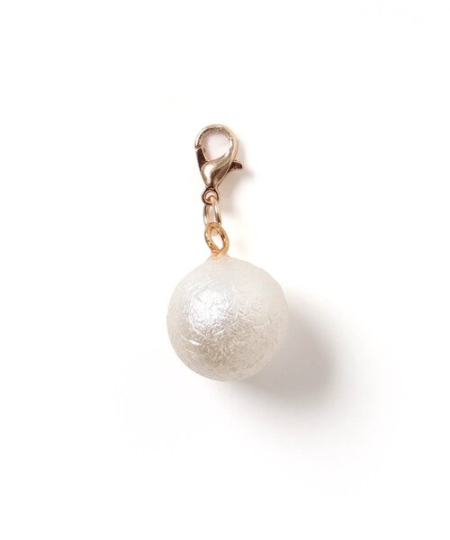 Seraph（セラフ）の「【裏起毛】スイーツモチーフポシェットチュニック（チュニック・キッズ・ラベンダー/ピンク/サックスブルー・130/140/80/90/110/120/95/100）」の6枚目の写真