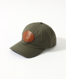 【FILSON / フィルソン】Lightweight Angler Cap