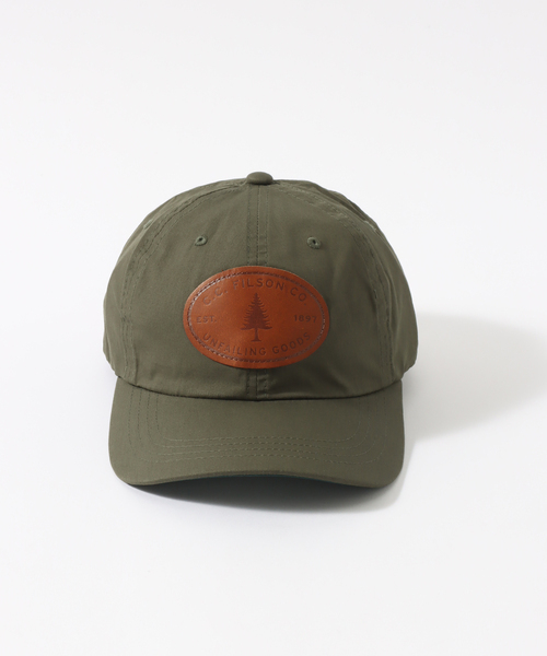 FILSON（フィルソン）の「【FILSON / フィルソン】Lightweight