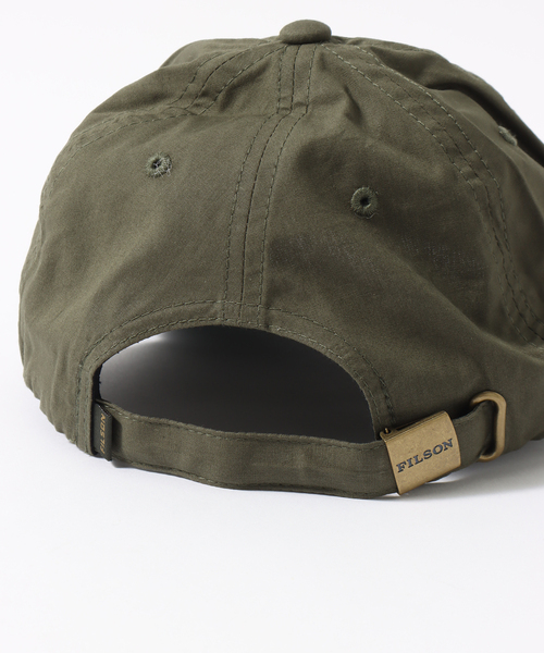 FILSON（フィルソン）の「【FILSON / フィルソン】Lightweight Angler
