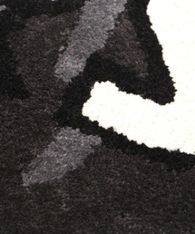 Schott（ショット）の「【直営限定】Schott/ショット/TIBETAN BULLDOG