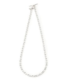 TOMORROWLAND｜トゥモローランドのネックレス通販 - ZOZOTOWN 