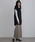 ElegChic�i�G���O�V�b�N�j�́u�T�C�h�{�^���x�X�g�i�j�b�g/�Z�[�^�[�j�v�b�u���b�N