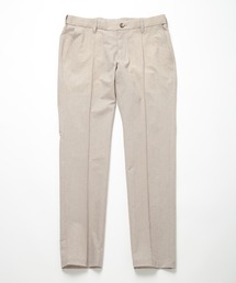 MEN'S BIGI(YrM)́yACTIVE TAILORzCOOL DOTSWvgXbNX(XbNX)