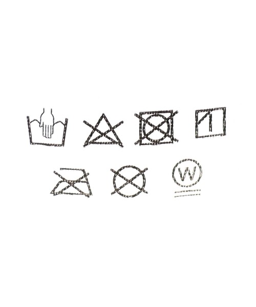 ABU GARCIA（アブ・ガルシア）の「Abu Garcia × BEAMS / 別注 Soft Shell Pants（その他パンツ・メンズ・ネイビー・X-LARGE/LARGE/MEDIUM）」の13枚目の写真