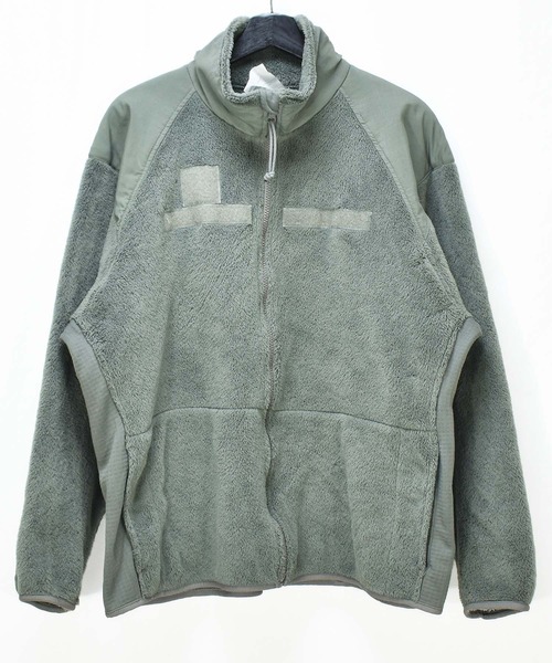 VINTAGE(ヴィンテージ)の「【ヴィンテージ古着】PECKHAM VINTAGE(ヴィンテージ)の「【ヴィンテージ古着】PECKHAM