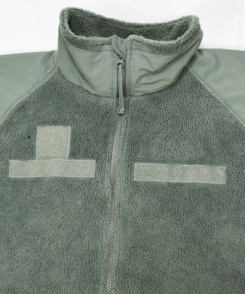 VINTAGE(ヴィンテージ)の「【ヴィンテージ古着】PECKHAM VINTAGE(ヴィンテージ)の「【ヴィンテージ古着】PECKHAM