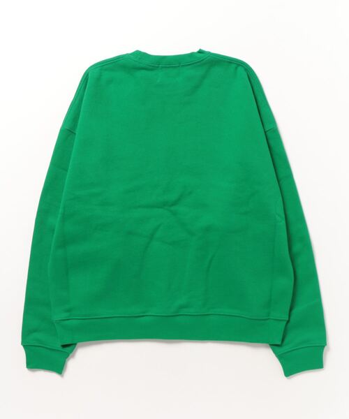 Student Apathy（スチューデントアパシー）の「SA logo sweat