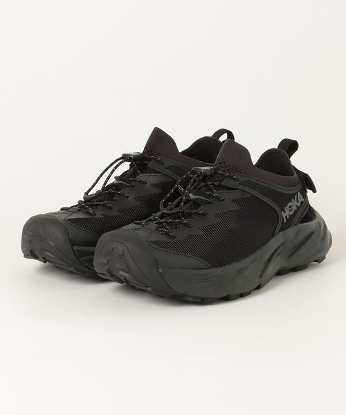 HOPARA 2（スニーカー）｜HOKA（ホカ）のファッション通販 - ZOZOTOWN