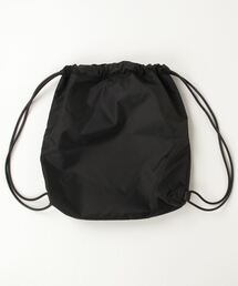Y-3 ナイロン ボストンバッグ ジムバッグ Y-3 ボストンバッグ LUX GYM BAG メンズ レディース : ZOZOTOWN