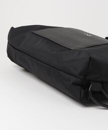 Y-3（ワイスリー）の「Y-3 LUX GYM BAG（ボストンバッグ）」 - WEAR