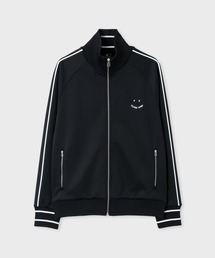 しょうた様☆Paul Smith PS LOGOナイロンジャケット☆紺☆Lサイズ しょうた様☆Paul Smith PS LOGOナイロンジャケット☆紺☆L