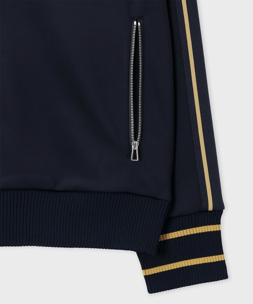 ジャケット　ポールスミス PS Paul Smith（ピーエスポールスミス）の「【オンライン