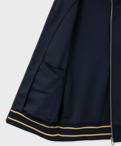 PS Paul Smith（ピーエスポールスミス）の「【オンライン
